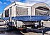 2018 Forest River Other Forest River Models for sale 300178752